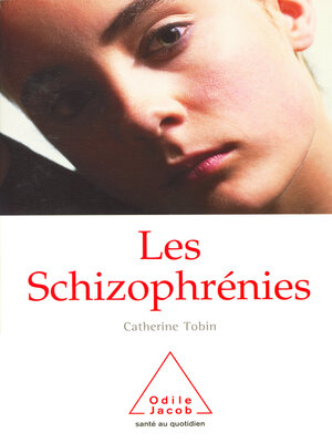 cover image of Les Schizophrénies